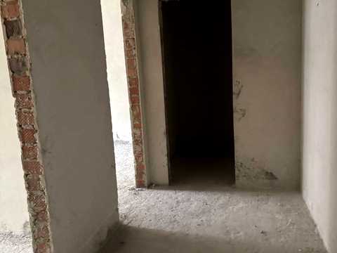 квартира за адресою Приозерна вул., (Будинок 21)