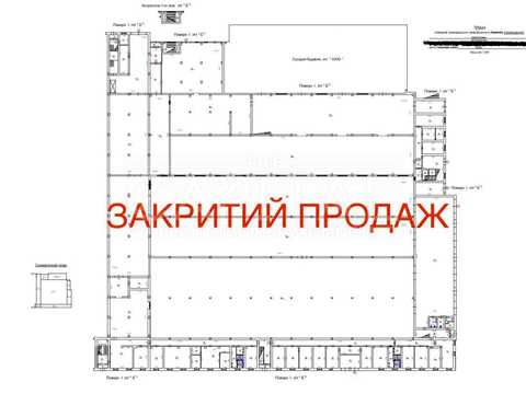 коммерческая по адресу Уинстона Черчилля ул. (Красноткацкая), 46
