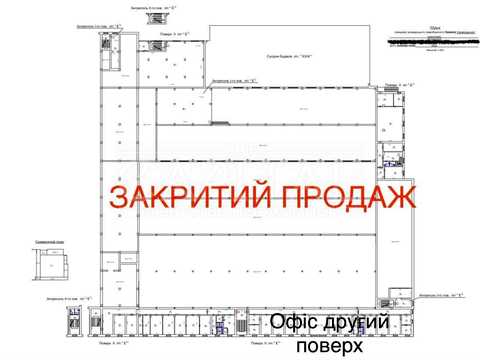 коммерческая по адресу Уинстона Черчилля ул. (Красноткацкая), 46