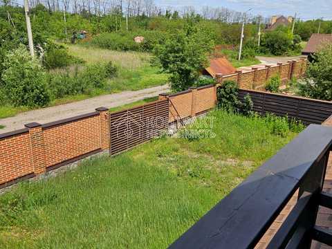 будинок за адресою крамаренківська, 142