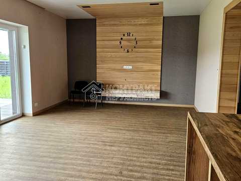 будинок за адресою крамаренківська, 142