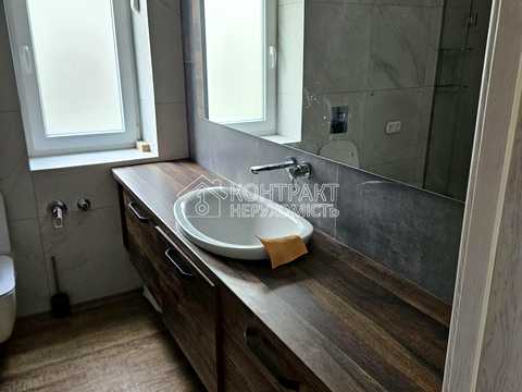 будинок за адресою крамаренківська, 142