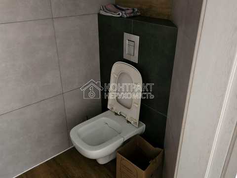 будинок за адресою крамаренківська, 142