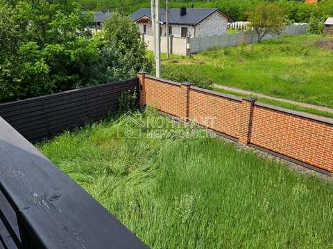 будинок за адресою крамаренківська, 142