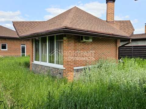 будинок за адресою крамаренківська, 142