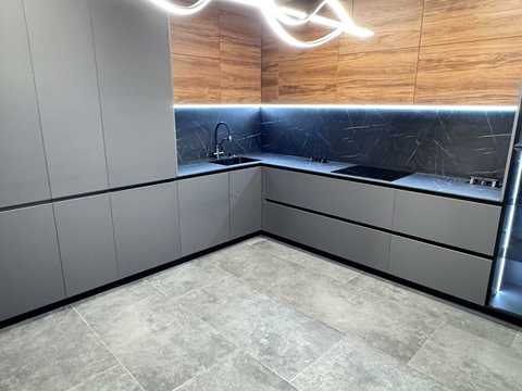 квартира за адресою с. Липини, Шевченка вул., 10а