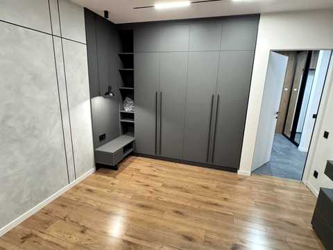 квартира за адресою с. Липини, Шевченка вул., 10а