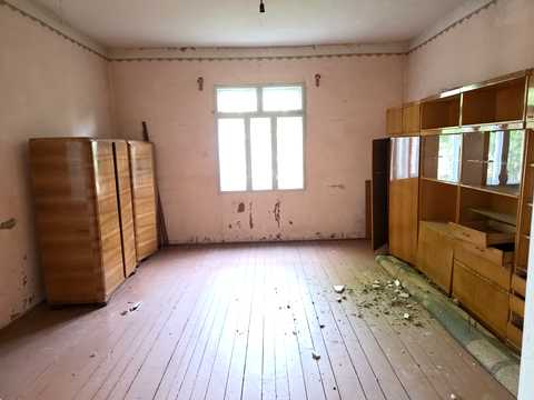 дом по адресу Шімона Голоші, 70