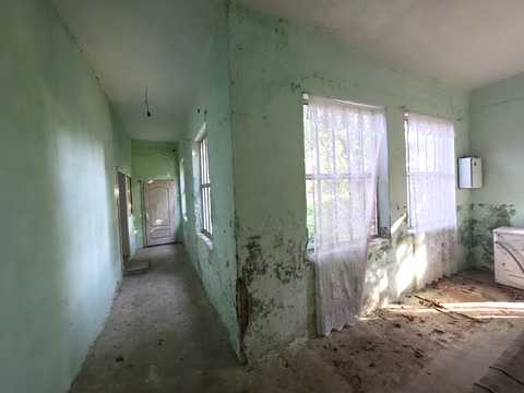 дом по адресу Шімона Голоші, 70