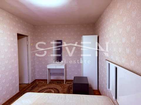 квартира за адресою Зеленого Клину вул. (Уссурійська), 11