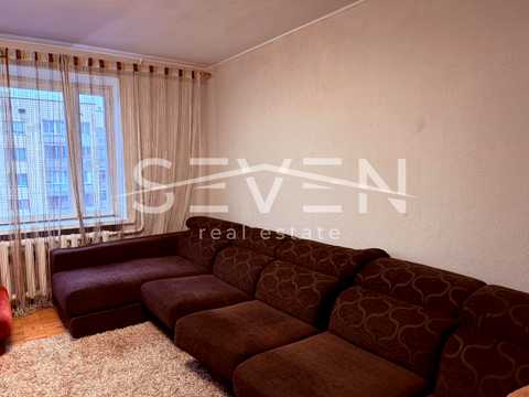 квартира за адресою Зеленого Клину вул. (Уссурійська), 11