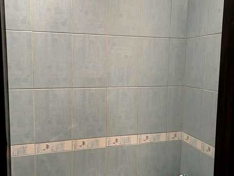 квартира за адресою Шевченка вул., 12