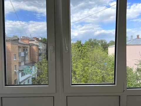 квартира за адресою Шевченка вул., 12