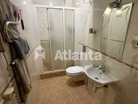 квартира за адресою Генуезька вул., 5