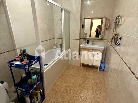 квартира за адресою Генуезька вул., 5