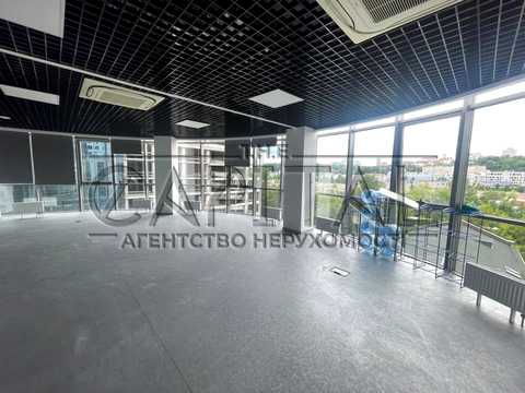 комерційна за адресою Фізкультури вул., 28