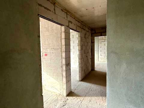квартира по адресу Роксоланы ул., 155