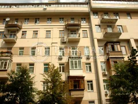 квартира за адресою Липська вул., 19/7