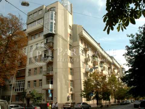 квартира за адресою Липська вул., 19/7