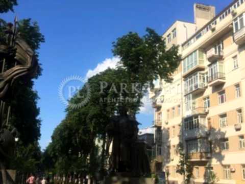 квартира за адресою Липська вул., 19/7