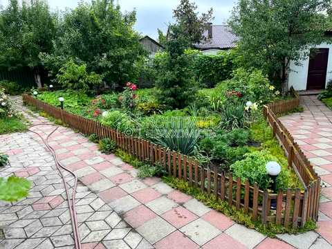будинок за адресою Харків, Москалівська вул. (Жовтневої Революції), 196