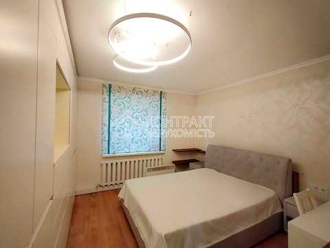 будинок за адресою Харків, Москалівська вул. (Жовтневої Революції), 196