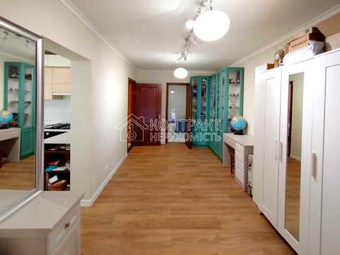 будинок за адресою Харків, Москалівська вул. (Жовтневої Революції), 196