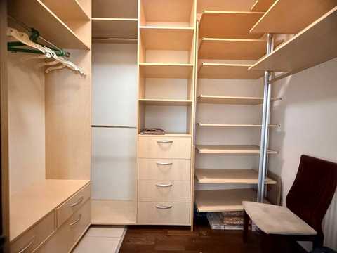 квартира за адресою Паркова вул., 22б