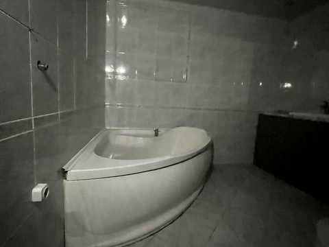 квартира за адресою Тисменицька вул., 238