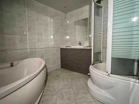 квартира за адресою Тисменицька вул., 238