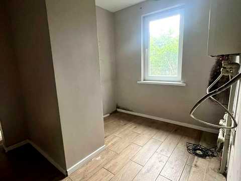 квартира за адресою Тисменицька вул., 238