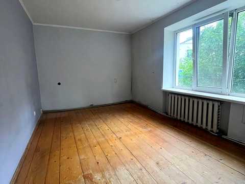 квартира за адресою Тисменицька вул., 238