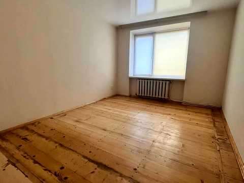 квартира за адресою Тисменицька вул., 238
