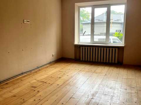 квартира за адресою Тисменицька вул., 238