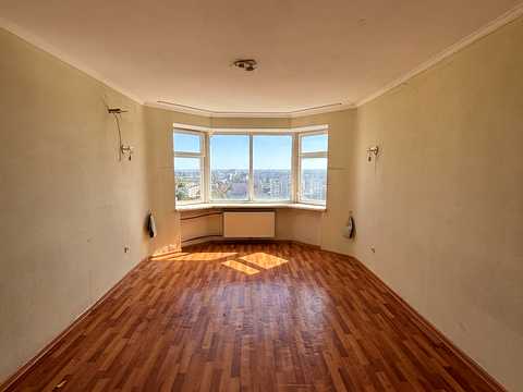 квартира за адресою Шевченка бульв., 352