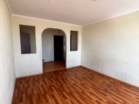 квартира за адресою Черкаси, Шевченка бульв., 352