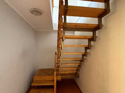 квартира за адресою Черкаси, Шевченка бульв., 352