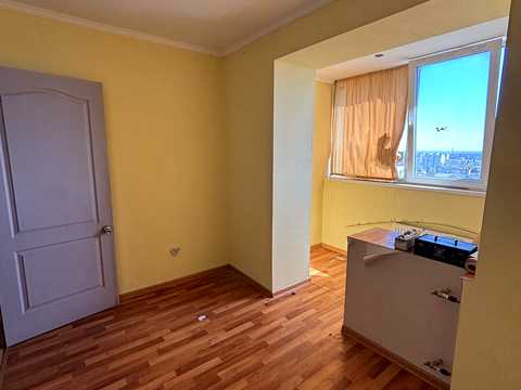 квартира за адресою Черкаси, Шевченка бульв., 352