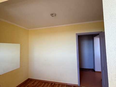 квартира за адресою Черкаси, Шевченка бульв., 352