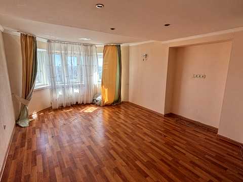 квартира за адресою Черкаси, Шевченка бульв., 352