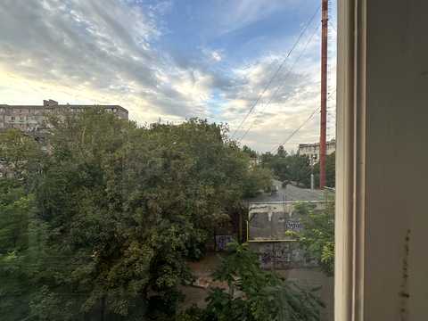 квартира за адресою Святослава Ріхтера вул. (Щорса), 148/4