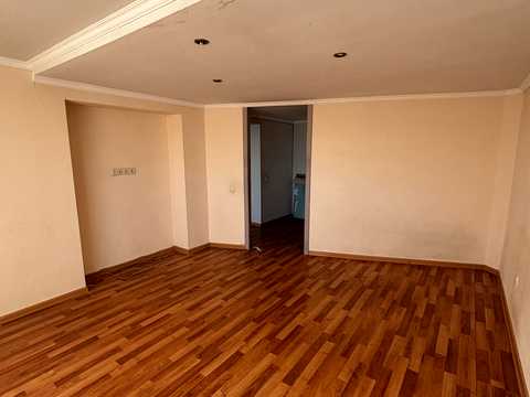 квартира за адресою Черкаси, Шевченка бульв., 352
