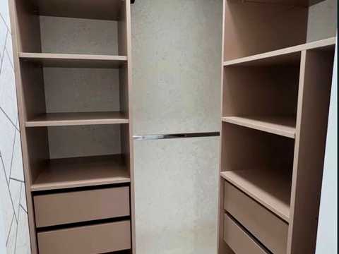 квартира за адресою Карла Мікльоша вул., 17