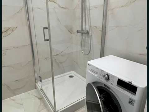 квартира за адресою Карла Мікльоша вул., 17