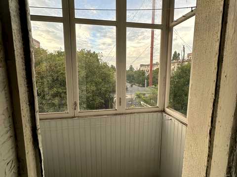 квартира за адресою Одеса, Святослава Ріхтера вул. (Щорса), 148/4