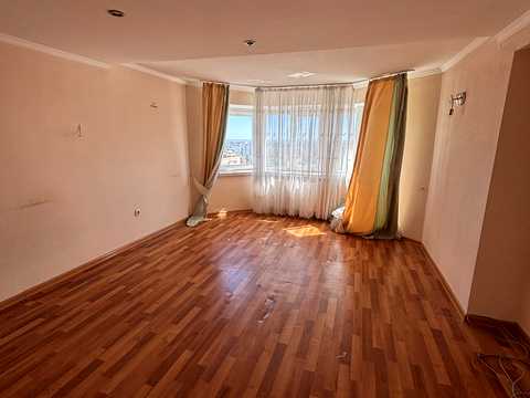 квартира за адресою Черкаси, Шевченка бульв., 352