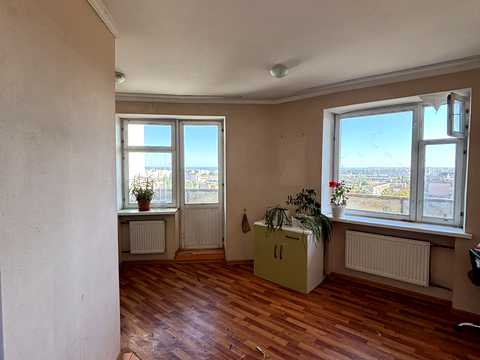 квартира за адресою Черкаси, Шевченка бульв., 352