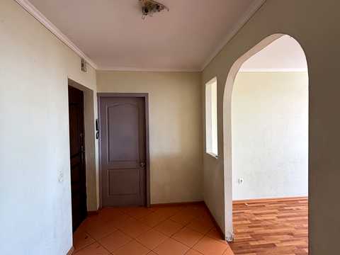 квартира за адресою Черкаси, Шевченка бульв., 352
