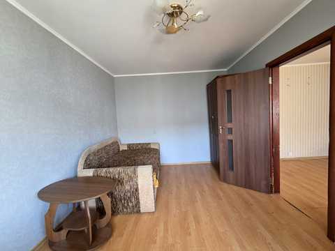 квартира за адресою Якуба Коласа вул., 21