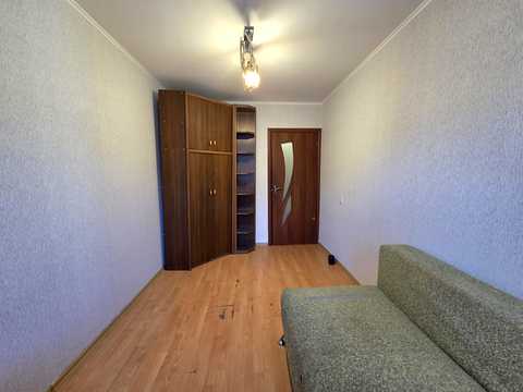 квартира за адресою Якуба Коласа вул., 21